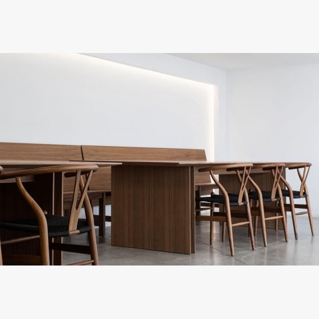 Встраиваемый в стену светильник Delta Light BORDERLINE profile + Ledflex Delta Light