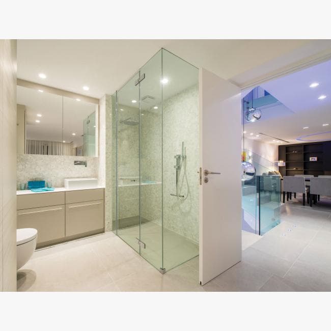 Встраиваемый в потолок светильник Delta Light DIRO GT LED SOFT — фото 3