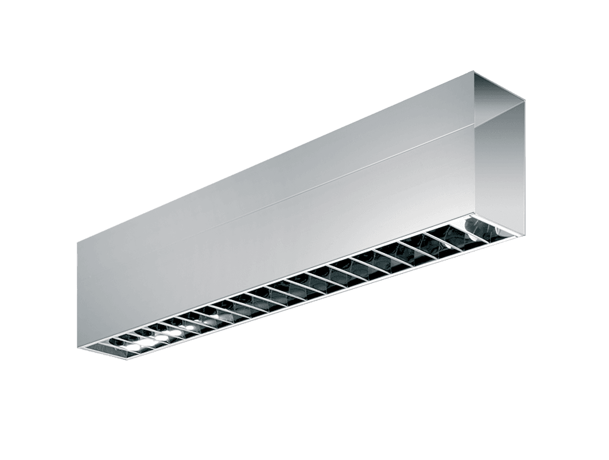 Подвесной светильник Halla SURA 02-A01K-2024D-P, E Halla