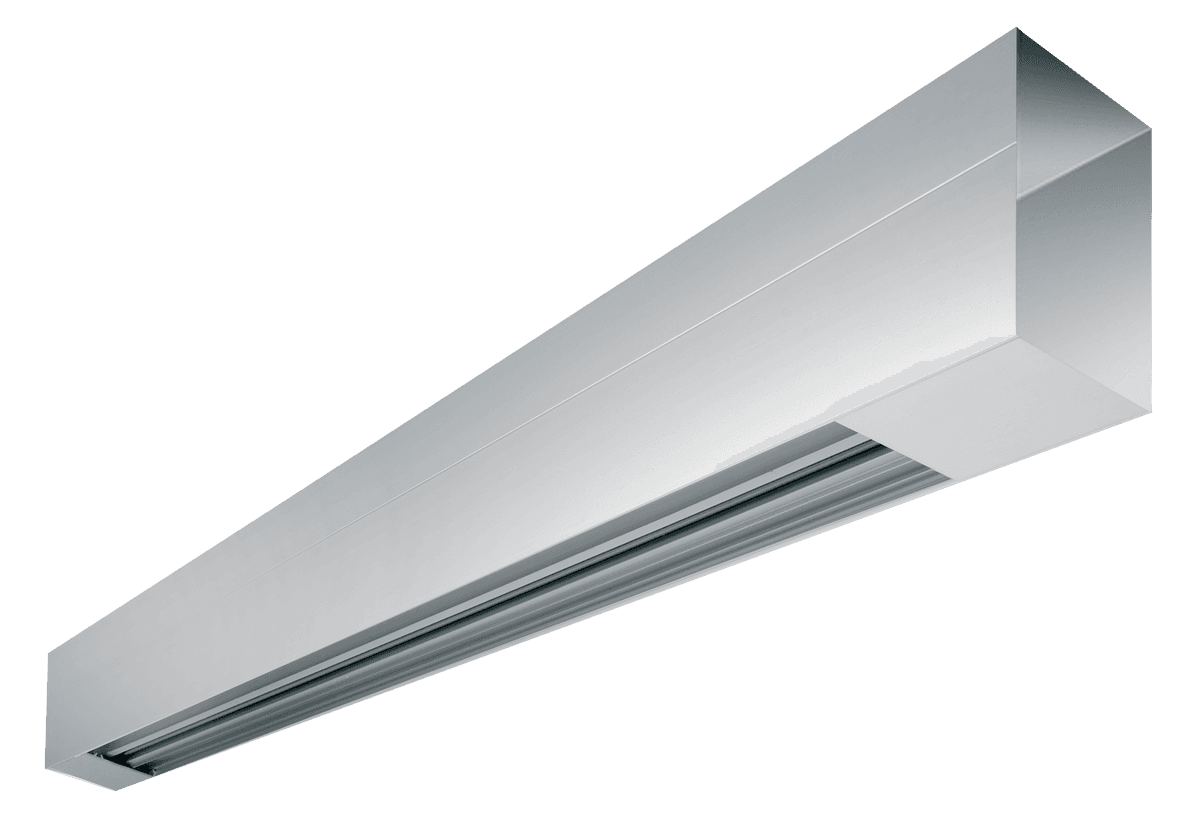 Подвесной светильник Halla SURA 02-A01K-2024D-P, E Halla