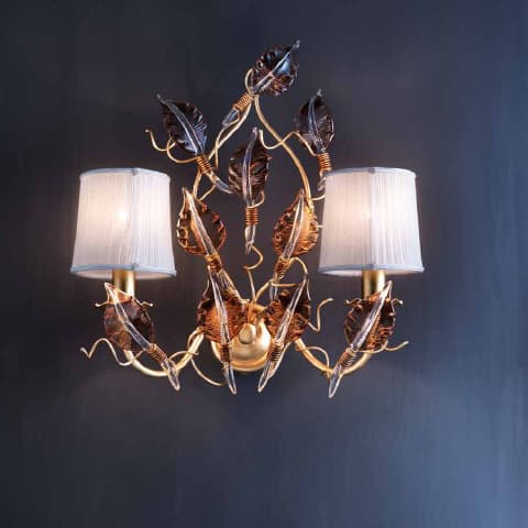 Stillux EGLE 15004/A1-AM Stillux