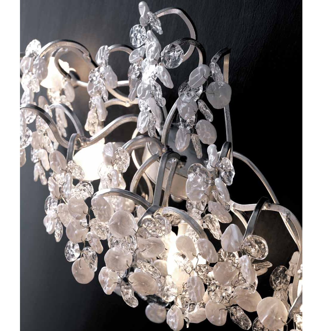 Stillux STARDUST 16106/AP-TB Stillux