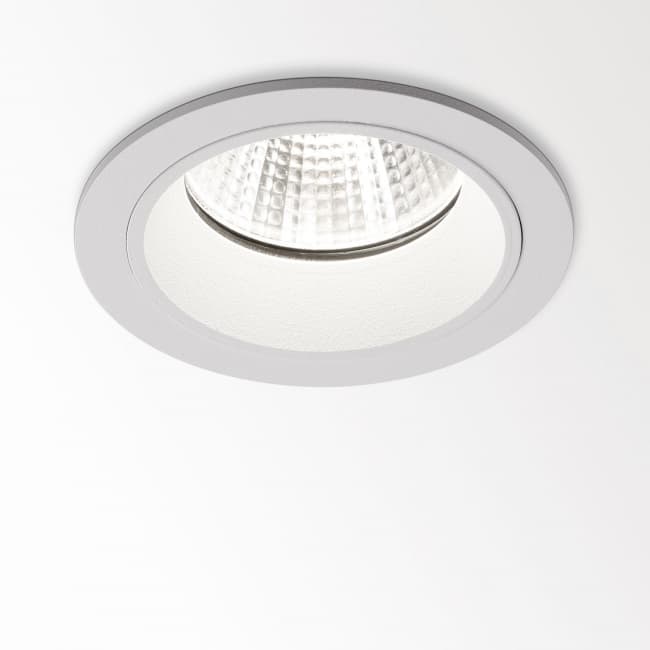 Встраиваемый в потолок светильник Delta Light GRAND REO 82720 S1 Delta Light