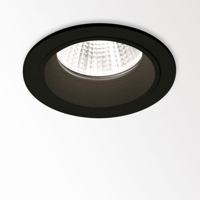 Встраиваемый в потолок светильник Delta Light GRAND REO 82720 S1 Delta Light