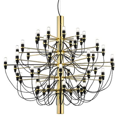 Подвесной светильник Flos 2097/50 Flos