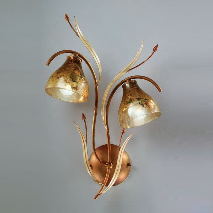 IDL Acacia 330/1A IDL