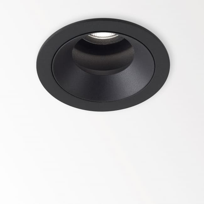 Встраиваемый в потолок светильник Delta Light iMAX ADJUSTABLE 50 Delta Light