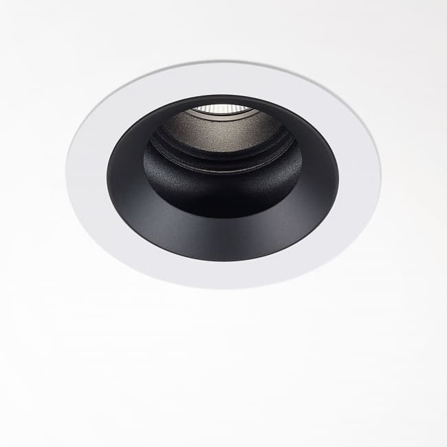 Встраиваемый в потолок светильник Delta Light iMAX+ BL4 82710 Delta Light