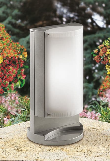 Пьедестальный светильник Landa Illuminotecnica LUNA 440.040P1 Landa Illuminotecnica