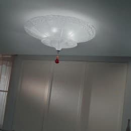 Потолочный светильник Italamp 671/65 Italamp