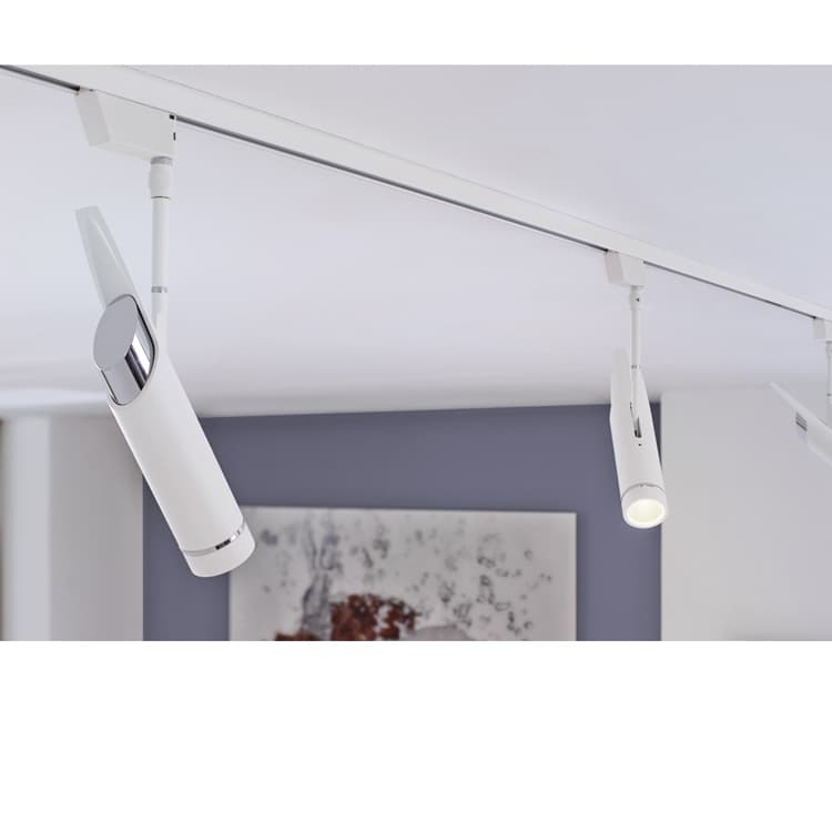 Трековый светильник Oligo AVIATION Oligo