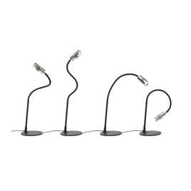 Настольная лампа Oligo A LITTLE BIT COLOUR Table Oligo