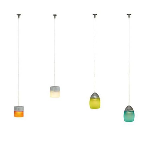 Подвесной светильник Oligo BOURBON Oligo