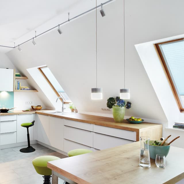 Подвесной светильник Oligo BOURBON Oligo