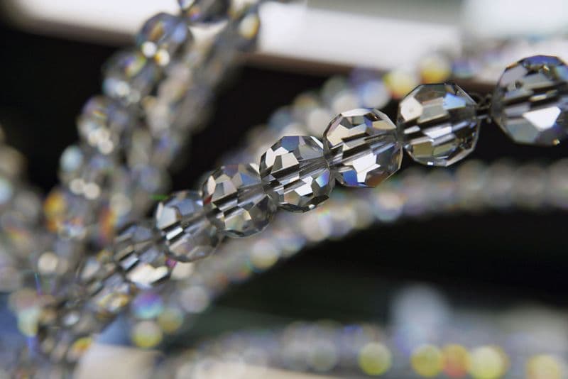 Подвесной светильник Italamp Birdscage Italamp