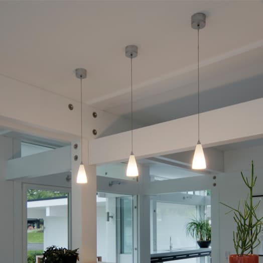 Подвесной светильник Oligo COCO Oligo