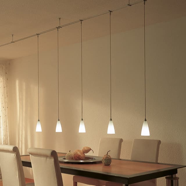 Подвесной светильник Oligo COCO Oligo