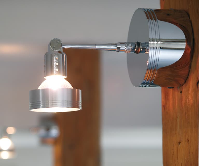 Oligo GATE B FIVE Oligo