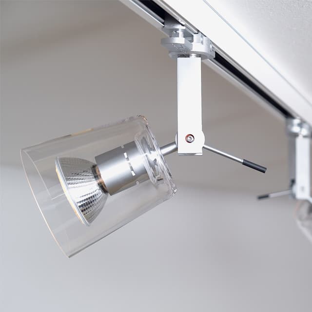 Трековый светильник Oligo GATE B FOUR Oligo