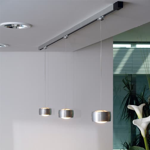 Подвесной светильник Oligo GRACE Oligo