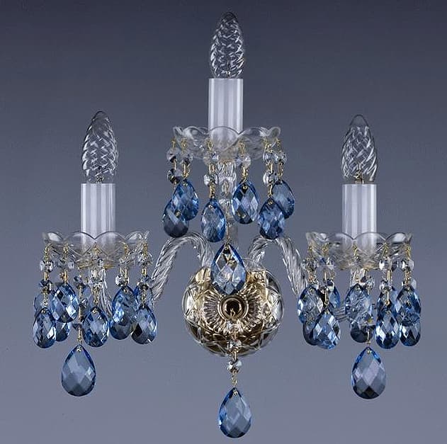 ArtGlass Inessa ArtGlass