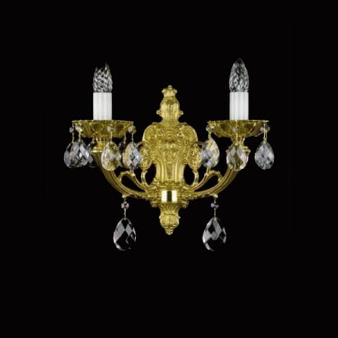 ArtGlass Livia ArtGlass