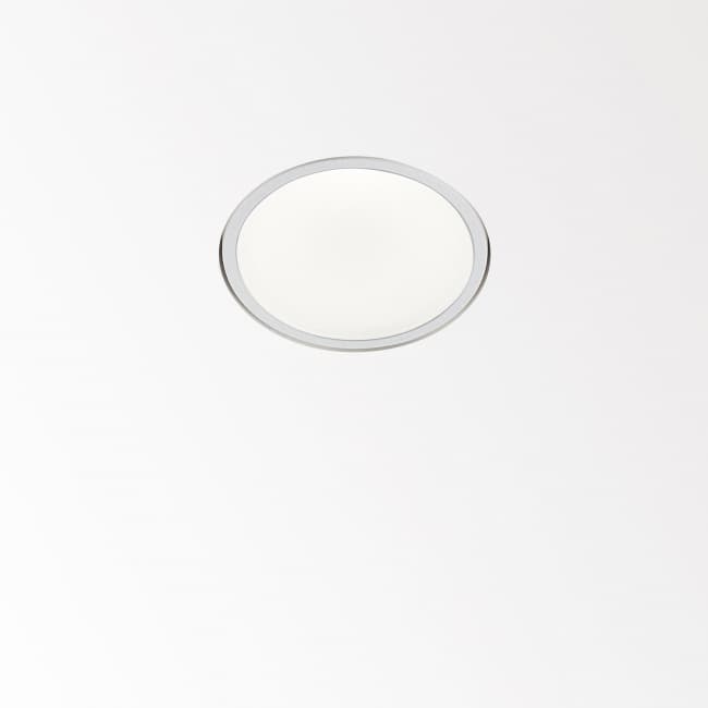 Встраиваемый в потолок светильник Delta Light DEEP RINGO LED SOFT Delta Light