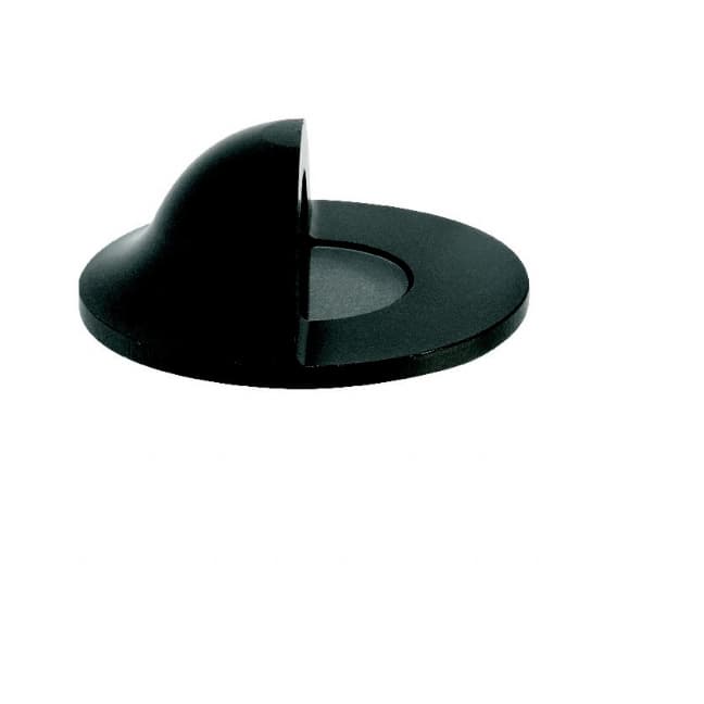 Встраиваемый в грунт светильник Landa Illuminotecnica MIRA 45 5442 Landa Illuminotecnica