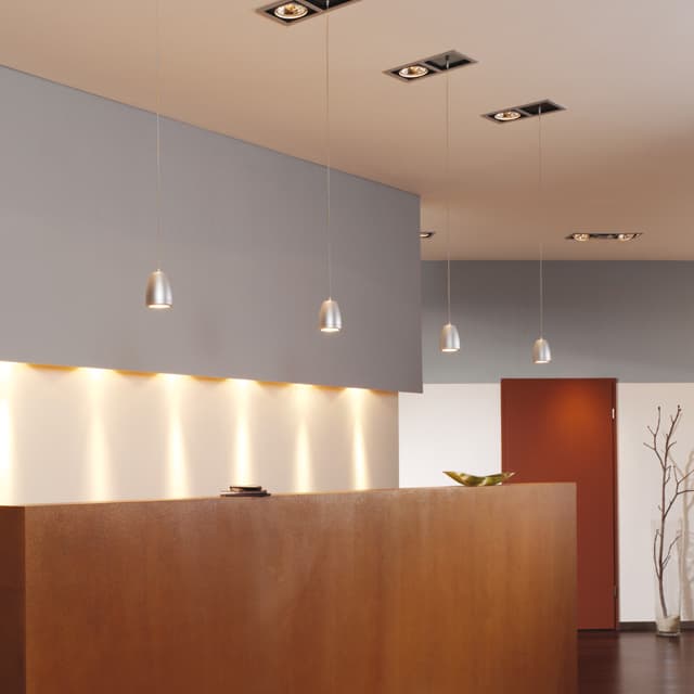 Подвесной светильник Oligo STREAM Oligo