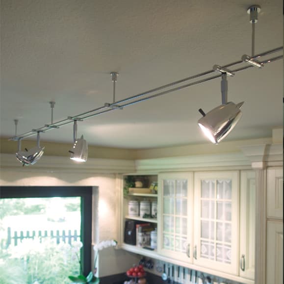 Oligo STREAM 51 Oligo