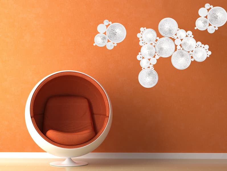 Встраиваемый в потолок светильник Orion Light Systems Step Orion Light Systems