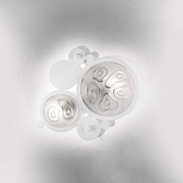 Потолочный светильник Italamp Step 3046/5 Italamp