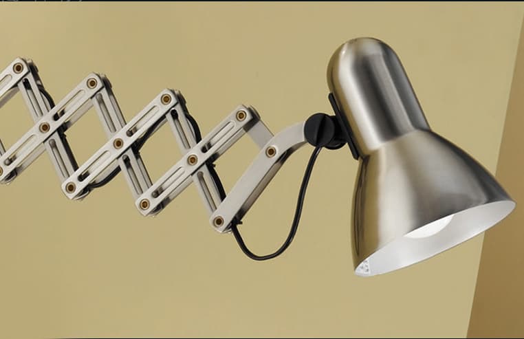 Настенный светильник Kolarz Studio KOLARZ