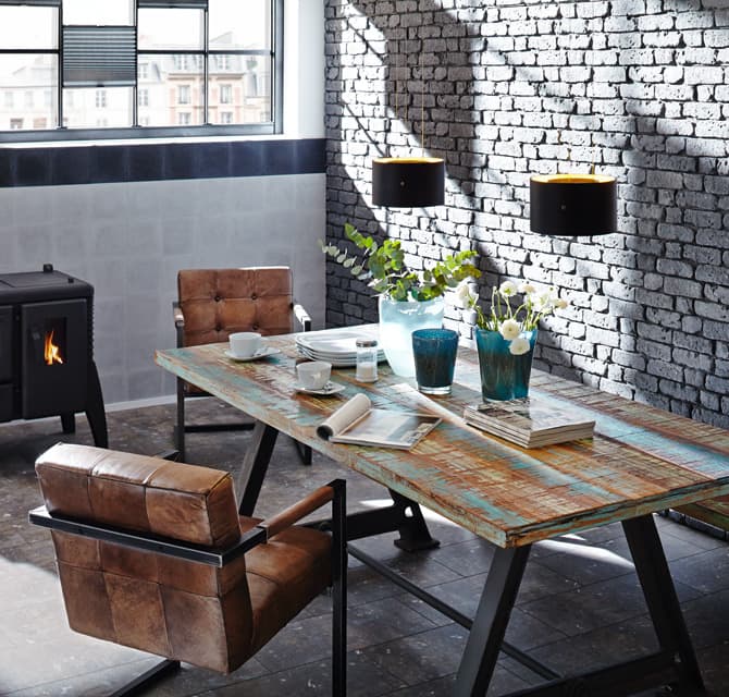 Подвесной светильник Oligo TROFEO Pendant Oligo