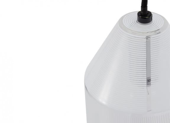 Подвесной светильник Tom Dixon Trace Tall Tom Dixon