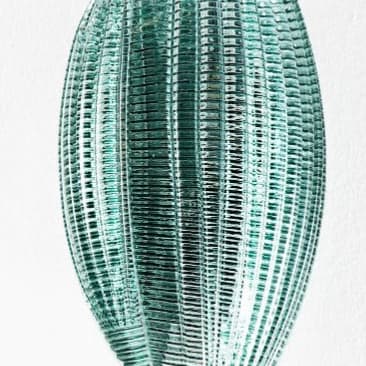 Подвесной светильник IDL Paradise 430/62 bianco IDL