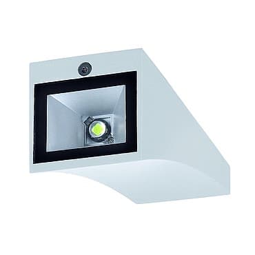 Встраиваемый в потолок светильник SLV DELWA (231901) SLV