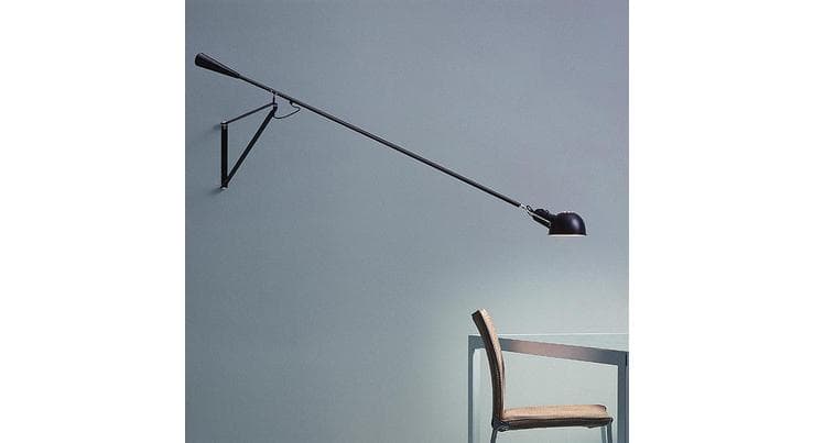 Потолочный светильник Flos 265 Flos