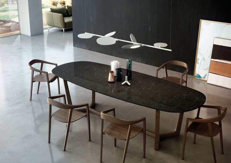 Подвесной светильник B-lux A_FOREST SV B-lux