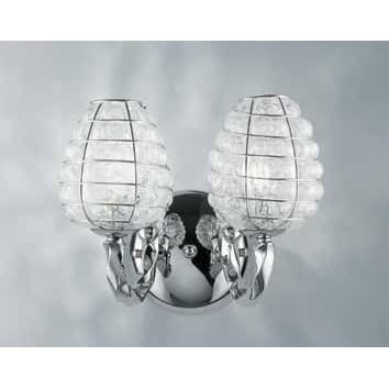 Siru Alveare RB 311-020 Siru