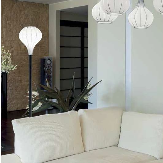 Торшер Siru Auriga RP 405-190 Siru