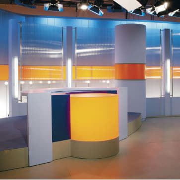 Настенный светильник Delta Light BE COOL 155 Delta Light