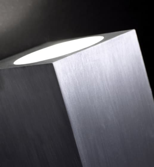 Потолочный светильник B-lux Blok C orientable B-lux