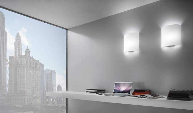 Настенный светильник Leucos (Alt Lucialternative) CELINE P Leucos (Alt Lucialternative)