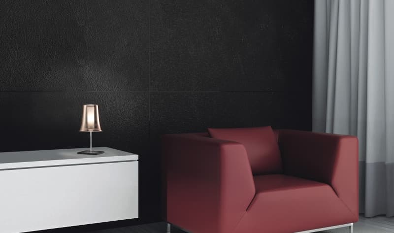 Настольная лампа Leucos (Alt Lucialternative) CLOCHE T Leucos (Alt Lucialternative)