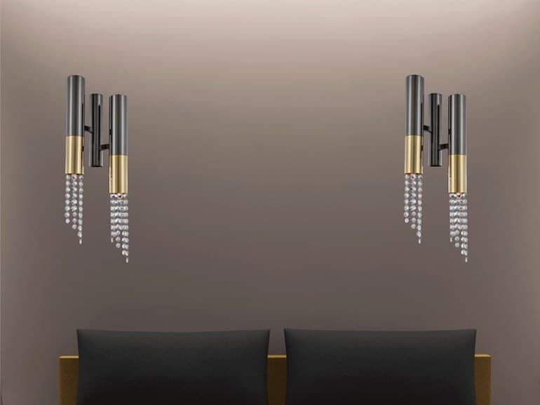 Castro Lighting FLORIDA 8908.2 Castro Lighting