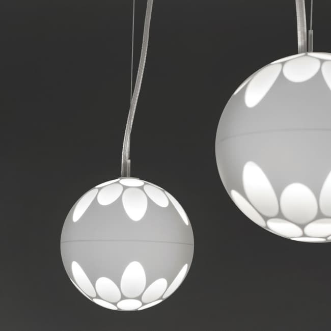 Подвесной светильник Delta Light GABOO C Delta Light