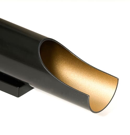 Настенный светильник Delightfull GALLIANO 2 TUBES Delightfull — фото 3