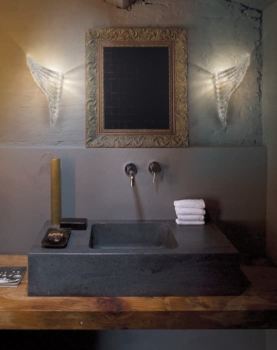 Vistosi Giglio AP DES Vistosi