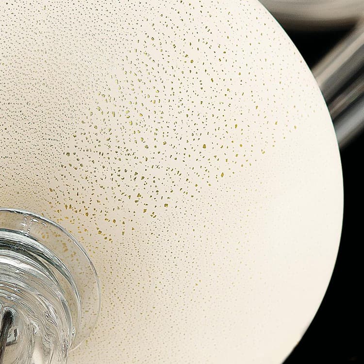 Люстра Barovier&Toso Kensington 5670/20 Barovier&Toso